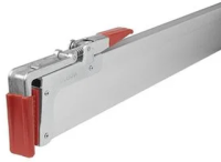 Планка блокировочная для ширины бортов 2,4-2,7м