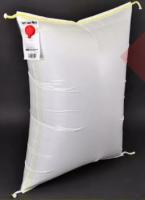 Пневмооболочка Dunnage CV-3 118 х 244