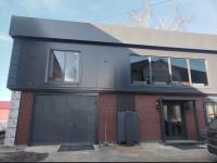 Центральный офис, 141004, Московская обл., г. Мытищи, Силикатная, 28 В