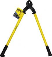 Кабелерез STAYER "PROFI"