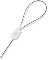 Запорно-пломбировочное устройство  "Скат" РЖД