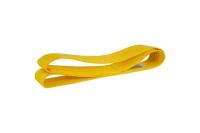 Строп текстильный кольцевой СТК-3,0-1700 (исп. 7)