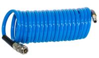 Компрессорный шланг 50м