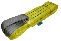 Строп текстильный петлевой СТП-3,0-4000 (исп. 3)