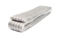 Строп текстильный петлевой СТП-4,0-6000 (исп. 3)