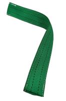 Чехол защитный для строп, 60 мм, 1,0 м (уп. 4 шт.)