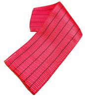 Чехол защитный для строп, 150 мм, 0,5 м (уп. 2 шт.)