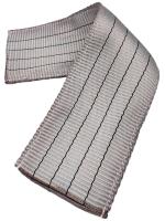 Чехол защитный для строп, 120 мм, 1,0 м (уп. 2 шт.)