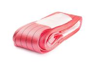 Строп текстильный петлевой СТП-5,0-4000 (исп. 3)