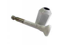 Запорно-пломбировочное устройство "Клещ-60СЦ" РЖД"