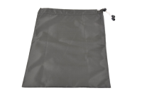 Чехол для троса 30*43см, хаки