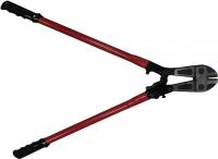 Болторез ЗУБР "МАСТЕР"