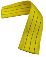 Чехол защитный для строп, 90 мм, 0,5 м (уп. 4 шт.)