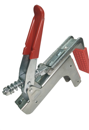 Ремкомплект планки блокировочной